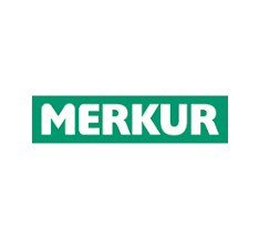 MERKUR Kontakt