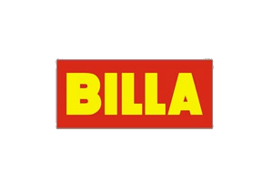 BILLA Kontakt