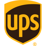 UPS Hotline