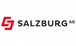 SALZBURG AG Telefonnummer