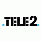 Tele2 Hotline