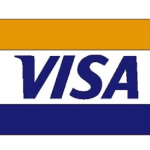 VISA HOTLINE