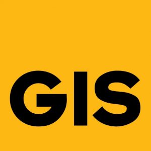 GIS Kontakt