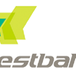 westbahn telefonnummer