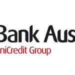 Bank Austria Hotline