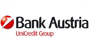 Bank Austria Hotline