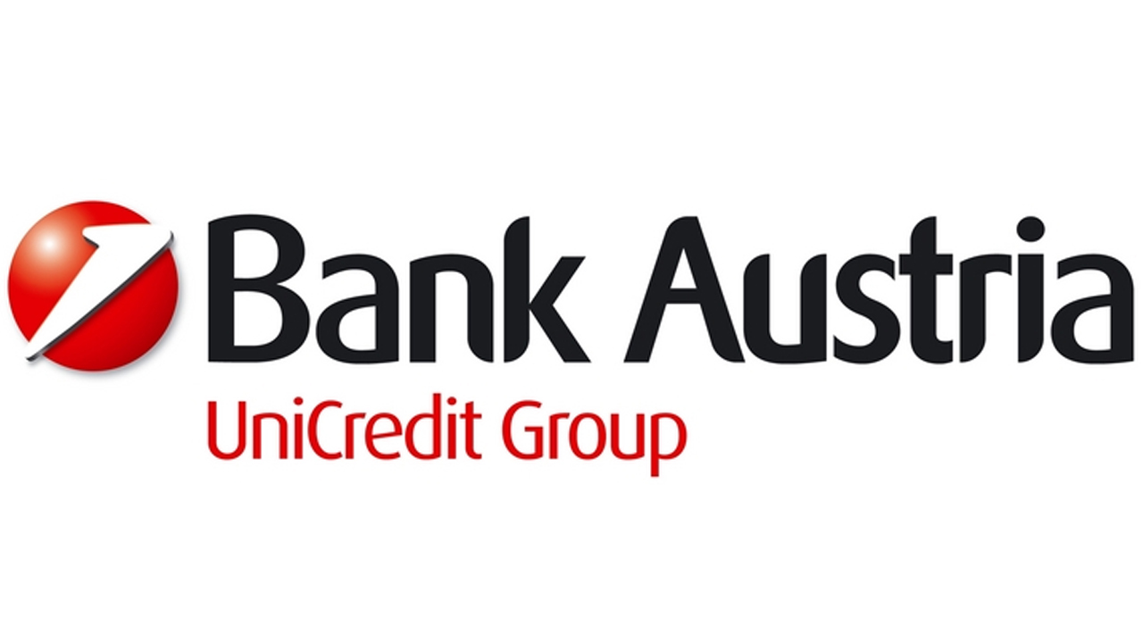 Bank Austria Hotline 0900 422402 Bank Austria Online Banking