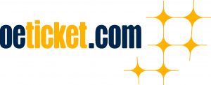 Oeticket Kontakt