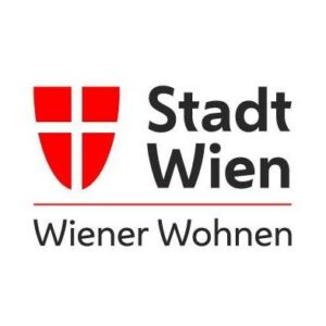 Wiener Wohnen Kontakt