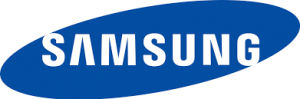 Samsung Hotline