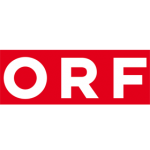 ORF Kundendienst