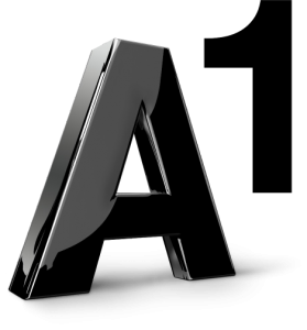 A1 Service Hotline