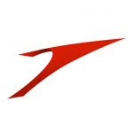 Austrian Airlines Kontakt
