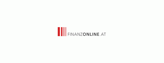 FinanzOnline Hotline