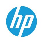 HP Österreich
