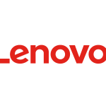 Kontakt Lenovo