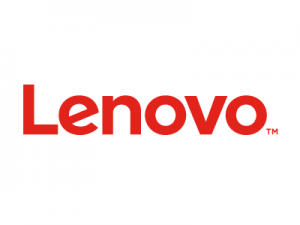 Kontakt Lenovo