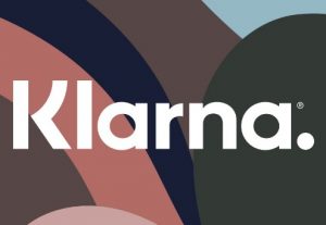 Klarna Kundendienst