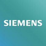 Siemens Kundendienst