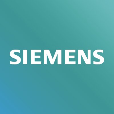 Siemens Kundendienst