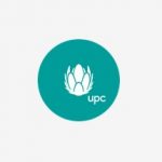 UPC Kundendienst