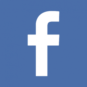 Facebook Österreich