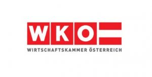 WKO Wien Kontakt