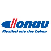 Donau Versicherung kontakt