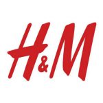 H&M kundenservice