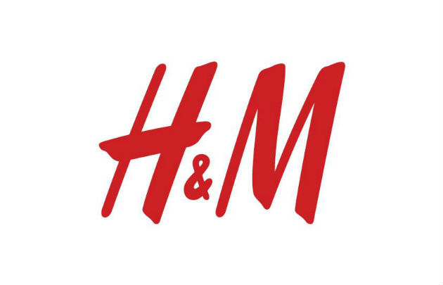H&M kundenservice