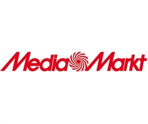 Media Markt telefonnummer