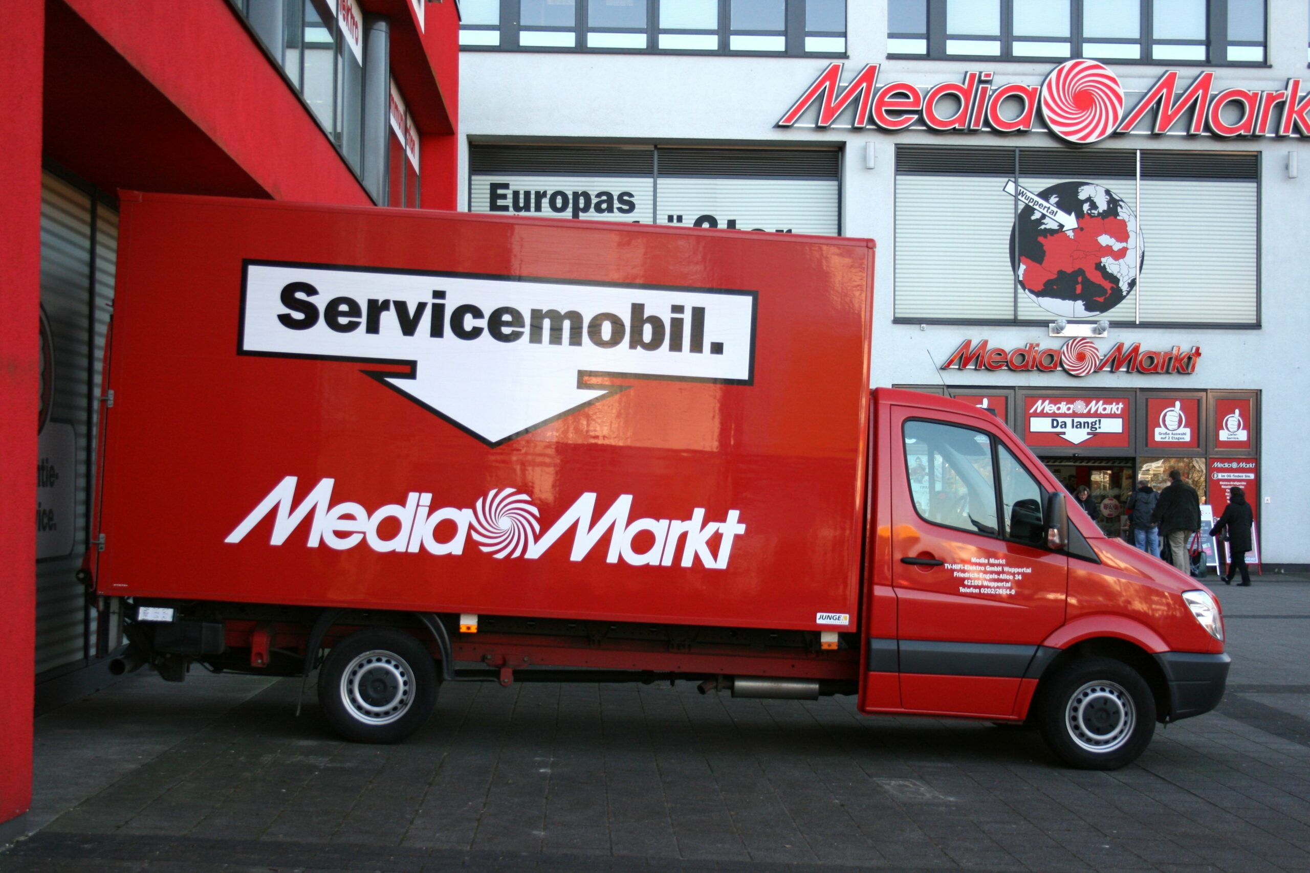 Media Markt telefonnummer —【0900-422402】— Media Markt Wien