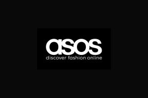 Asos kundenservice