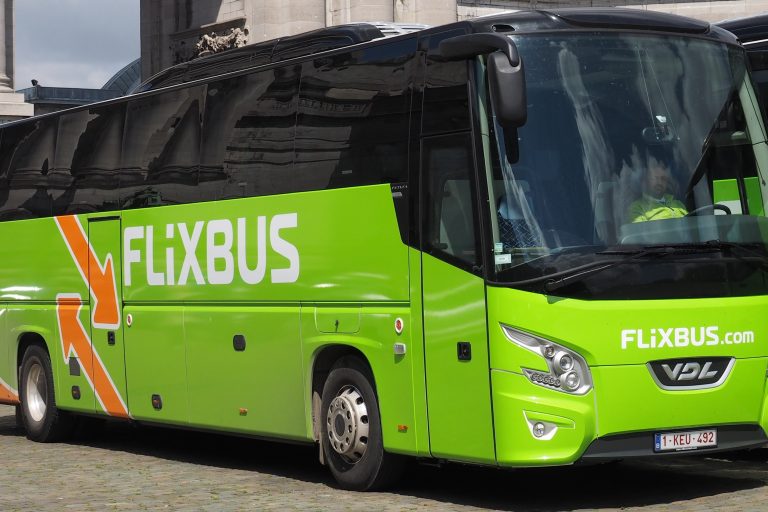 Flixbus kontakt —【0900-422402】— Flixbus Wien
