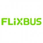 Flixbus kontakt