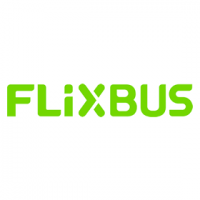 Flixbus kontakt —【0900-422402】— Flixbus Wien