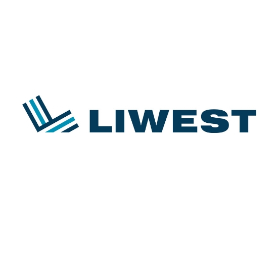 Liwest hotline