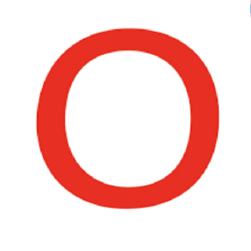 oberbank hotline