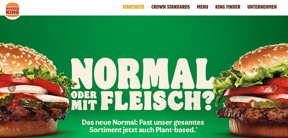 burger king öffnungszeiten 
