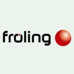 fröling kundendienst
