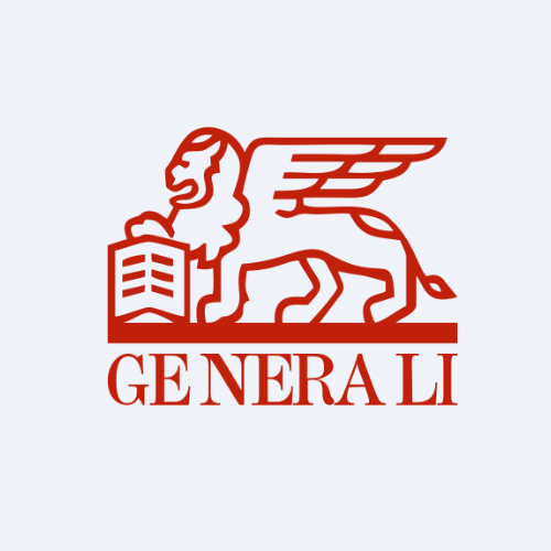 generali kundenportal