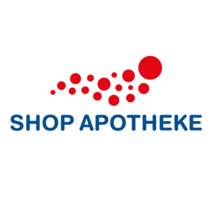 shop apotheke kontakt