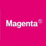 magenta hotline