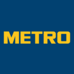 metro öffnungszeiten