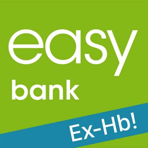easybank kontakt