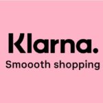 klarna kontakt