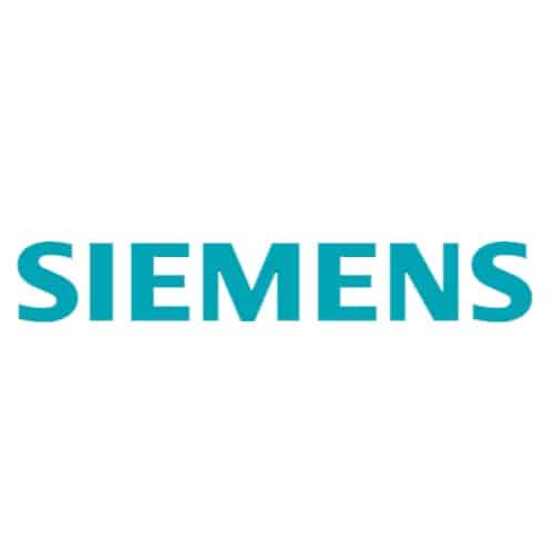 siemens kundendienst